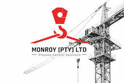 Monroy QMS